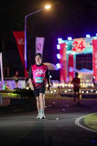 BIB: 
                            <button type="button" onclick="openModal(26554068)" class="btn btn-primary btn-sm float-right btn-popup" data-toggle="modal" data-target=".modal-high-quality">
                        <i class="fas fa-shopping-cart"></i> Add to Cart
                    </button>
                                            <button type="button" onclick="isThisMe(26554068, true)" class="btn btn-success btn-sm float-right btn-popup btn-isme hidden" data-toggle="tooltip" data-placement="bottom" title="นี่คือรูปของคุณใช่ไหม คลิกที่นี่เพื่อเอาเข้าอัลบั้ม">
                        <i class="fas fa-plus"></i> Add to album
                    </button>
                    <button type="button" onclick="isThisMe(26554068, false)" class="btn btn-warning btn-sm float-right btn-popup btn-isnotme hidden">
                        <i class="fas fa-ban"></i> Remove from album
                    </button>